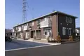 カスターノ