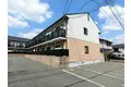 サンハイム26B棟
