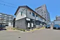 シャーメゾン牧山