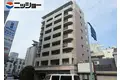 レ・ベント岐阜