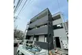 シエーナルーチェ和