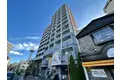 ビガーポリス133宝塚