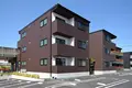 ピース コウセイ 北佐古 B棟