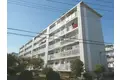 竹山第2 3204