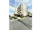 プライムアーバン川崎南幸町