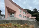 ロッカバレーナプロヴァンス三滝本町