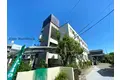 熊本県熊本市中央区の建物