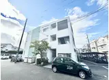 昇栄マンションI