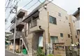 ウィルコート北町