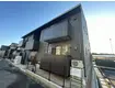 ロイヤルステージ西持田町 B棟(1LDK/2階)