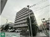 アパートメンツ練馬北町