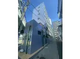 天満グリーン土井マンション