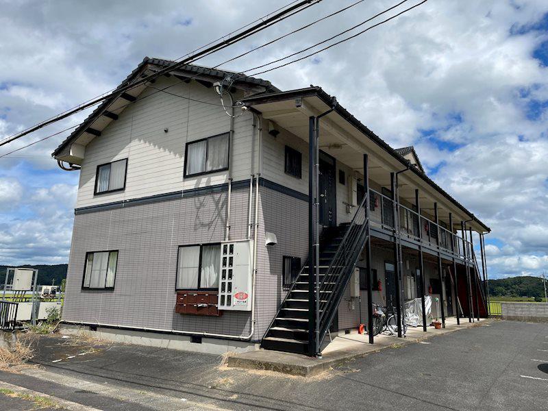 ヴァンベール森井