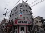 ハイツENDO尾浜