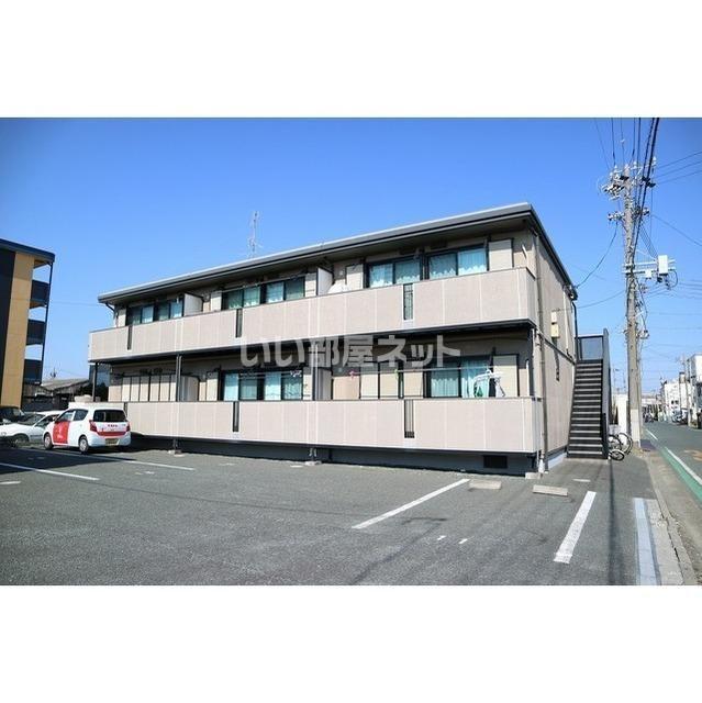 アンセリアA