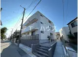 ボナール検見川