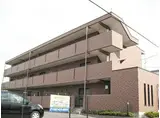 ラヴィアン新川