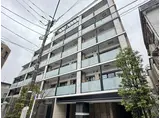 ピアース渋谷本町レジデンス