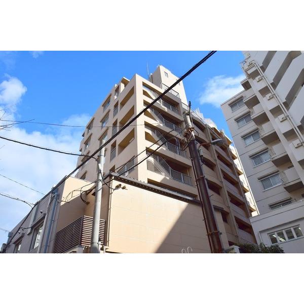 第二泰平ビル