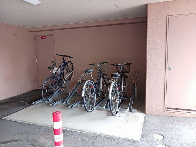 ファイングランデ