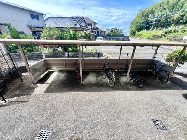 クローバー カンエイ