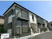 マイルーム藤4(1DK/2階)