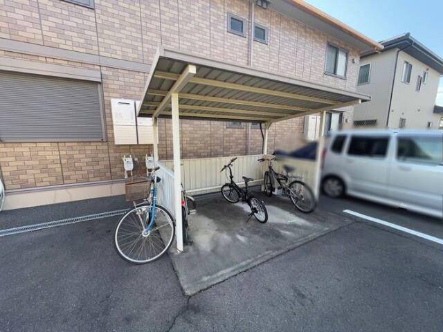 サニーウェルA