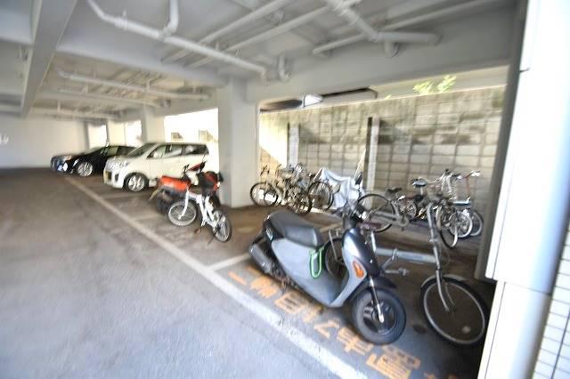 芦屋ビレッジ