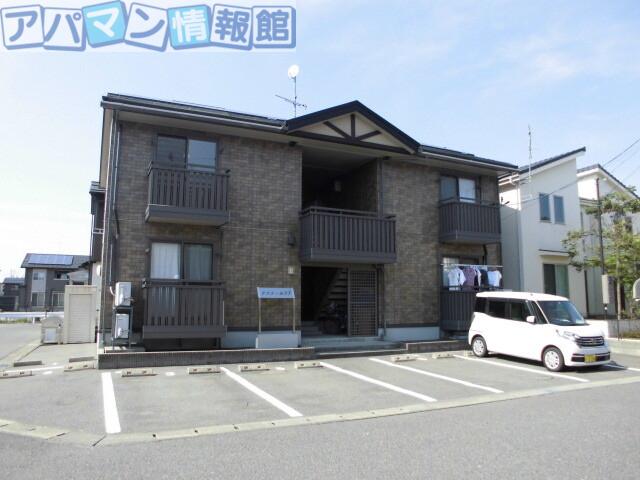 アステール27