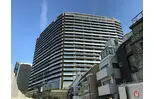 THE COURT 神宮外苑