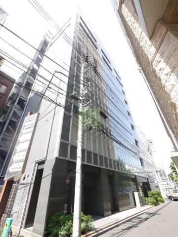 EPONOQU市ヶ谷