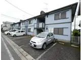 ジュネスハイムC
