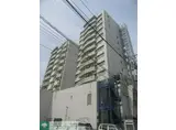 ライオンズマンション相模大野
