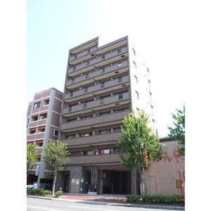 ラフォーレ大濠パークアベニュー