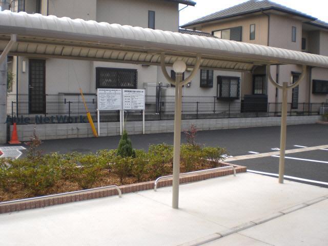 ベンベル21