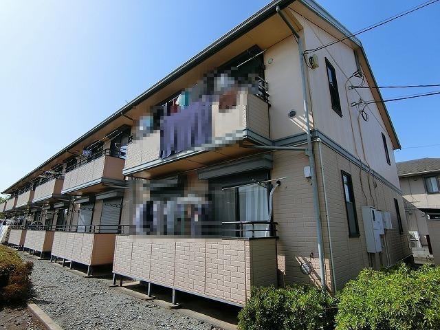 プランタニエール