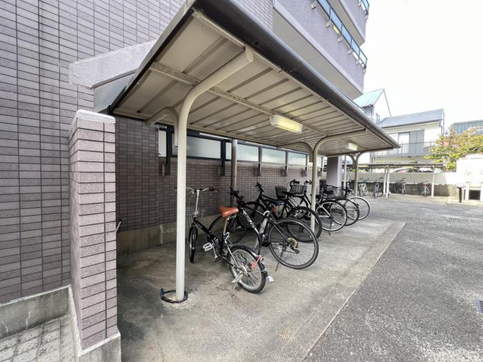 ヴァンテージ本陣