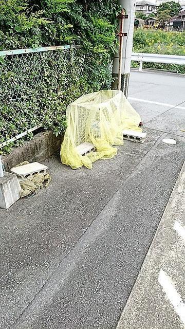 アトラエント