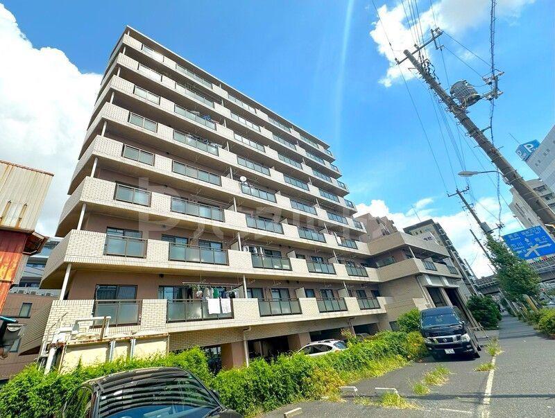 エクセレントアベ