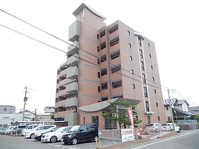 フジトミハイツ