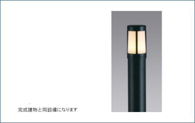 レスポワール B
