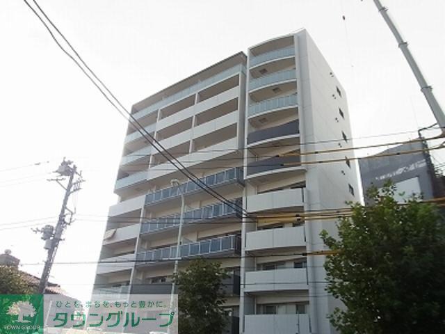 フローリッシュ SI