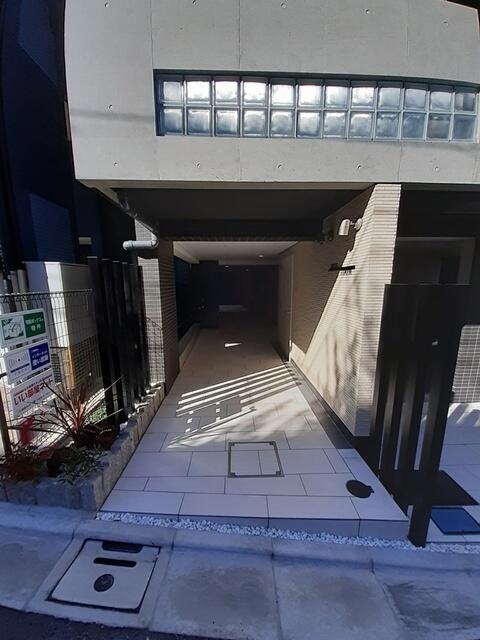 リズルームRIZ ROOM