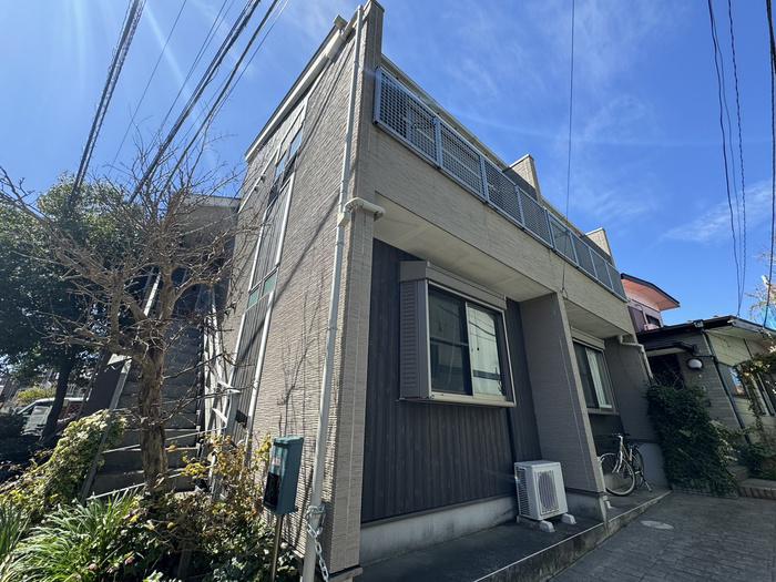 GRANADA SHONAN