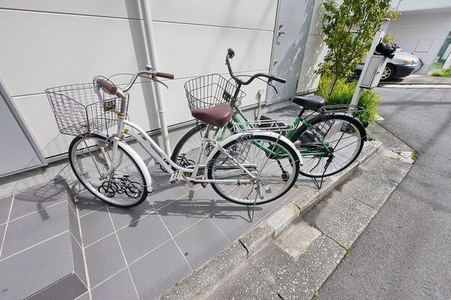THERAVITA TOKIWADAI