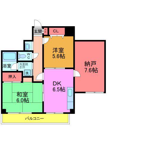 TOMIKURA‐III