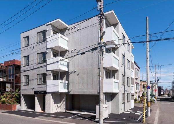ヴァンベール