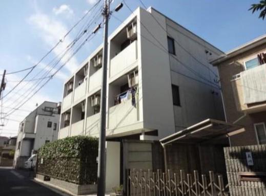 CASITA南長崎