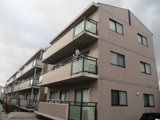 セントラルメゾン