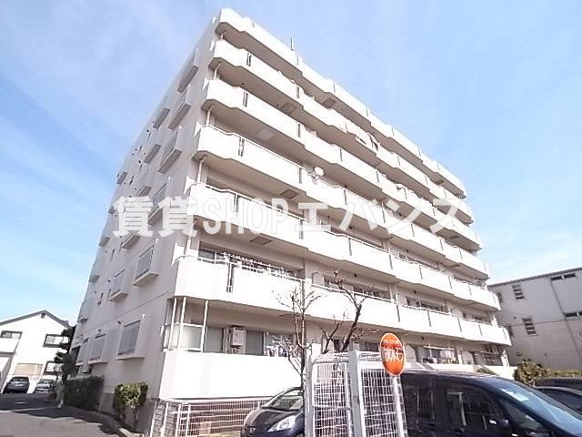 LEO拾八番館